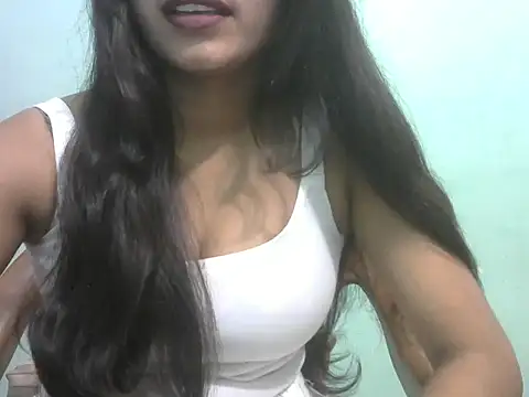 Lovely-Pandey online show from 28, 3, 2026