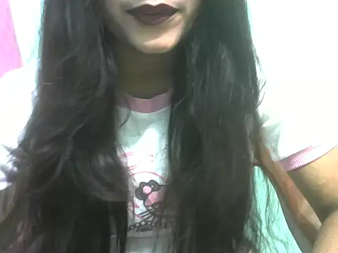 Lovely-Pandey online show from 5, 4, 2026