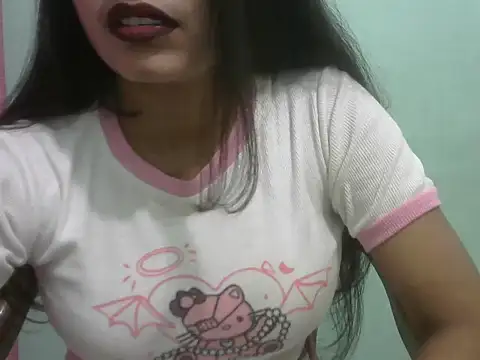 Lovely-Pandey online show from 5, 4, 2026