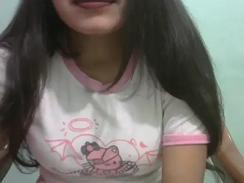 Lovely-Pandey online show from 6, 4, 2026