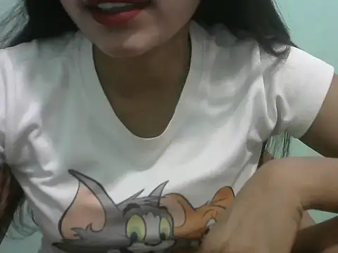 Lovely-Pandey online show from 16, 4, 2026