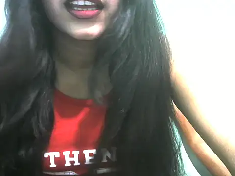 Lovely-Pandey online show from 17, 4, 2026