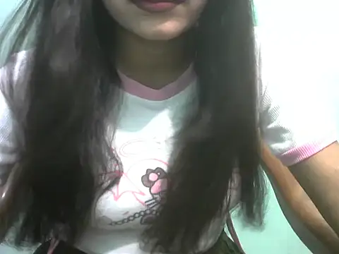 Lovely-Pandey online show from 18, 4, 2026