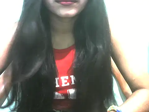 Lovely-Pandey online show from 19, 4, 2026