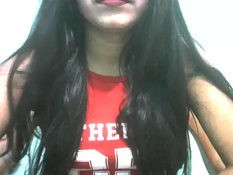 Lovely-Pandey online show from 19, 4, 2026