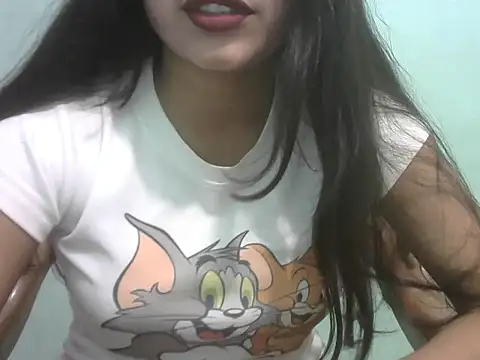 Lovely-Pandey online show from 23, 4, 2026