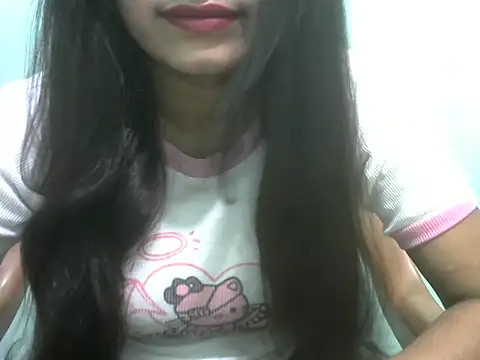 Lovely-Pandey online show from 28, 4, 2026