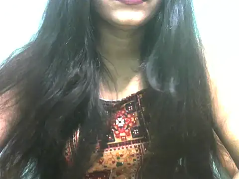 Lovely-Pandey online show from 29, 4, 2026