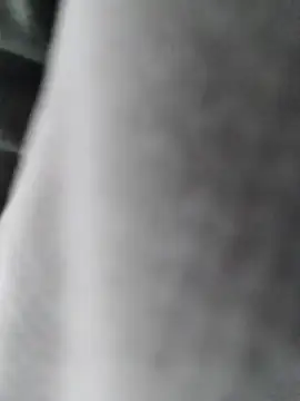Snapshot of TuCanero23cm chatting on 12, 6, 2026 TuCanero23cm online show from 12, 6, 2026