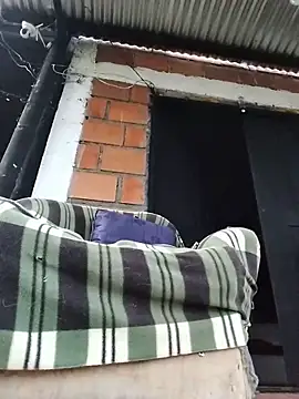 Snapshot of TuCanero23cm chatting on 15, 6, 2026 TuCanero23cm online show from 15, 6, 2026