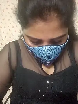 Snapshot of Charulatha24 chatting on 8, 3, 2026 Charulatha24 online show from 8, 3, 2026