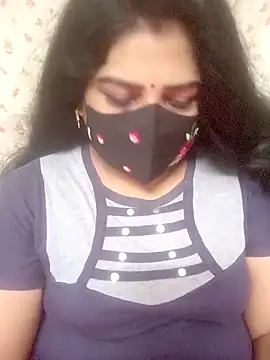 Snapshot of Charulatha24 chatting on 13, 3, 2026 Charulatha24 online show from 13, 3, 2026