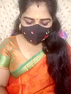Snapshot of Charulatha24 chatting on 14, 3, 2026 Charulatha24 online show from 14, 3, 2026
