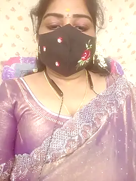 Snapshot of Charulatha24 chatting on 15, 3, 2026 Charulatha24 online show from 15, 3, 2026