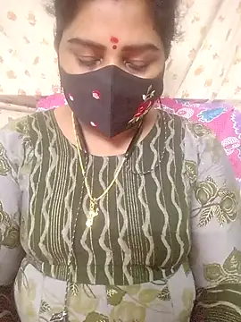 Snapshot of Charulatha24 chatting on 18, 3, 2026 Charulatha24 online show from 18, 3, 2026