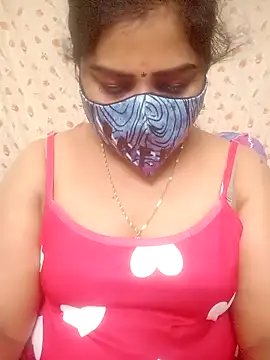Snapshot of Charulatha24 chatting on 20, 3, 2026 Charulatha24 online show from 20, 3, 2026