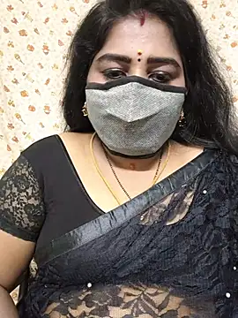 Snapshot of Charulatha24 chatting on 25, 6, 2026 Charulatha24 online show from 25, 6, 2026
