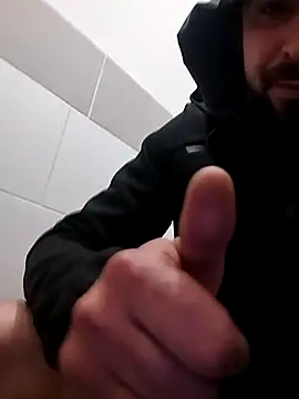 sexy8993 online show from 31, 3, 2026