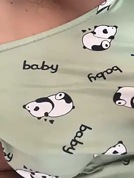 munni-munni6767 online show from 7, 3, 2026