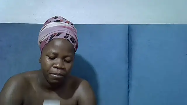 Thembex online show from 10, 4, 2026