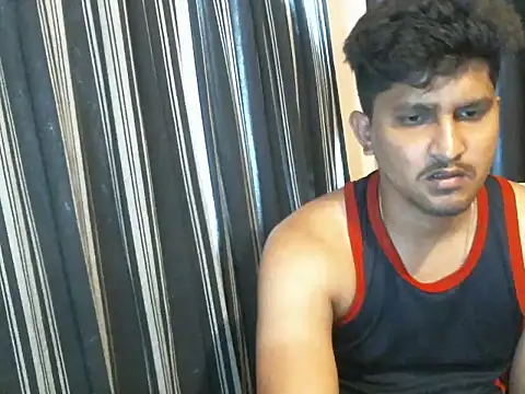 indguys2026 online show from 23, 3, 2026