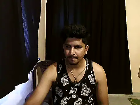 indguys2026 online show from 30, 3, 2026