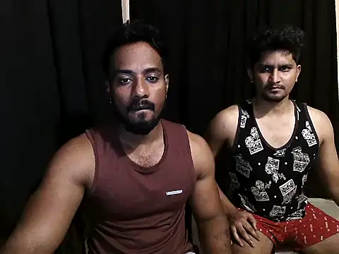 indguys2026 online show from 9, 4, 2026