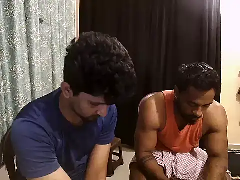 indguys2026 online show from 23, 4, 2026