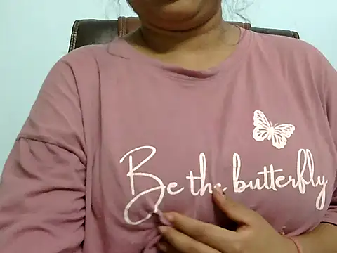 Snapshot of Musk-Melon chatting on 11, 3, 2026 Musk-Melon online show from 11, 3, 2026