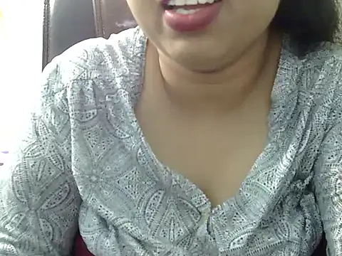 Snapshot of Musk-Melon chatting on 13, 3, 2026 Musk-Melon online show from 13, 3, 2026