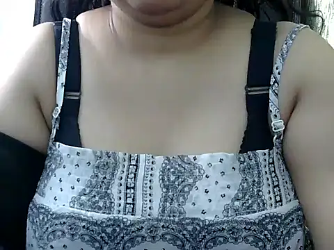 Snapshot of Musk-Melon chatting on 15, 3, 2026 Musk-Melon online show from 15, 3, 2026