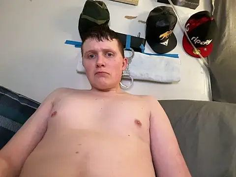 EliteKing35 online show from 5, 3, 2026