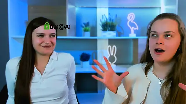 jessi lady1 online show from 21, 3, 2026