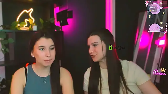 jessi lady1 online show from 5, 4, 2026