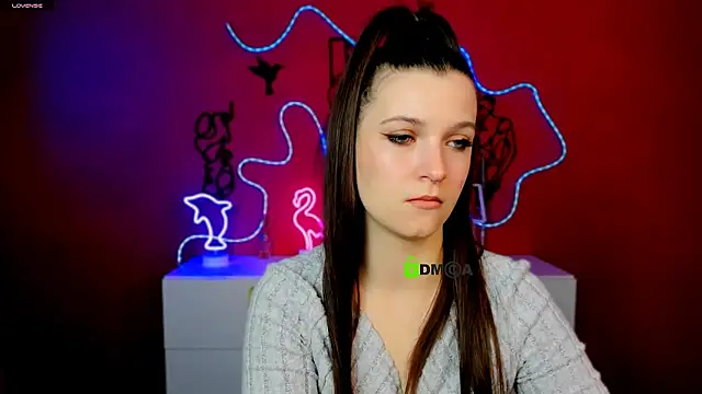 jessi lady1 online show from 14, 4, 2026