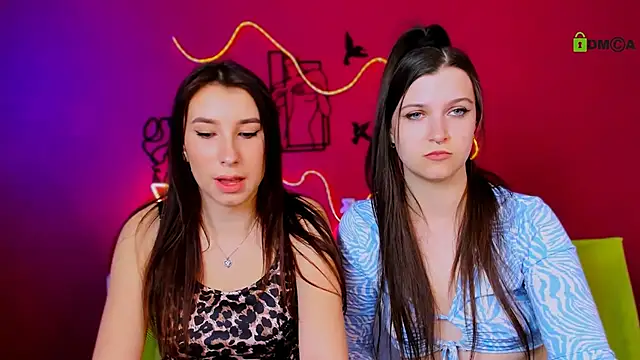 jessi lady1 online show from 24, 4, 2026