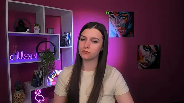 jessi lady1 online show from 27, 4, 2026