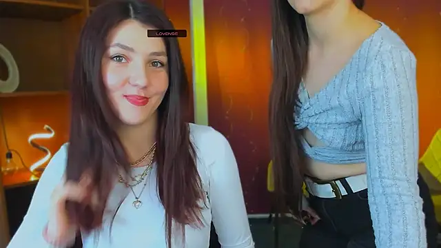 jessi lady1 online show from 30, 4, 2026