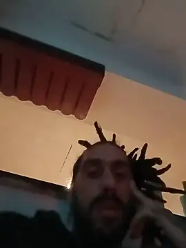 SoggyTruffle online show from 8, 6, 2026