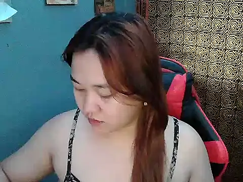 Snapshot of mabyhot16 chatting on 21, 7, 2026 mabyhot16 online show from 21, 7, 2026