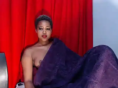 Snapshot of DarkDivva18 chatting on 6, 7, 2026 DarkDivva18 online show from 6, 7, 2026
