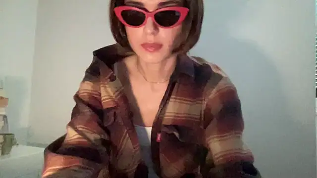 SlowVenomXX online show from 30, 3, 2026