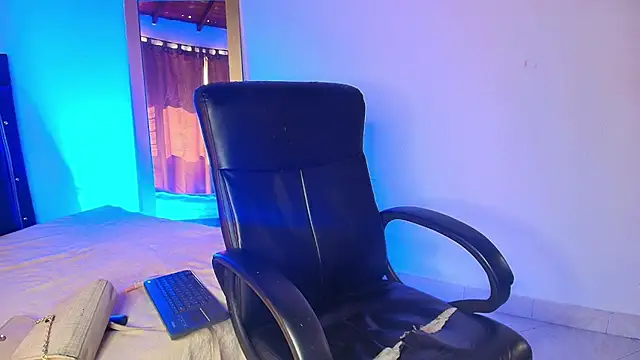 Snapshot of nayades_ricci chatting on 28, 7, 2026 nayades ricci online show from 28, 7, 2026