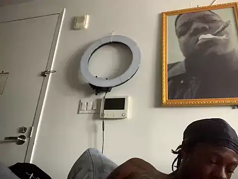 Snapshot of bigyenwood chatting on 27, 5, 2026 bigyenwood online show from 27, 5, 2026
