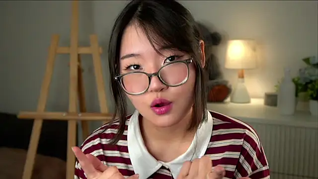 NelleMihalko online show from 20, 3, 2026