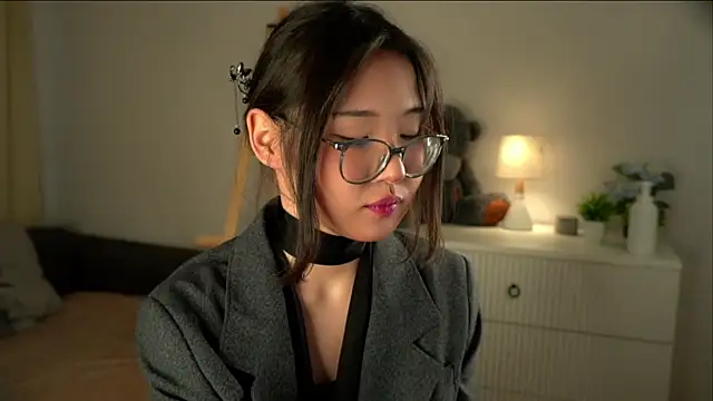 NelleMihalko online show from 23, 3, 2026