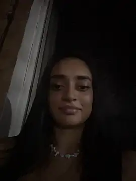 leilani X online show from 18, 3, 2026