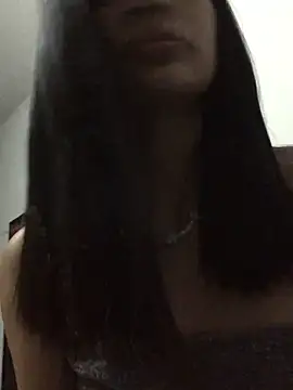 leilani X online show from 1, 4, 2026