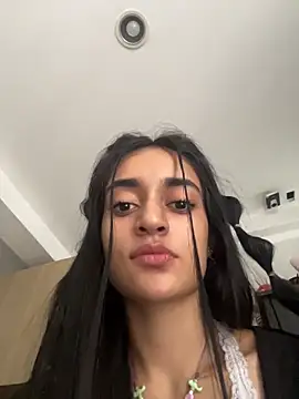 leilani X online show from 11, 4, 2026