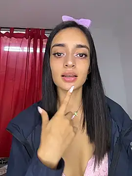 leilani X online show from 29, 4, 2026